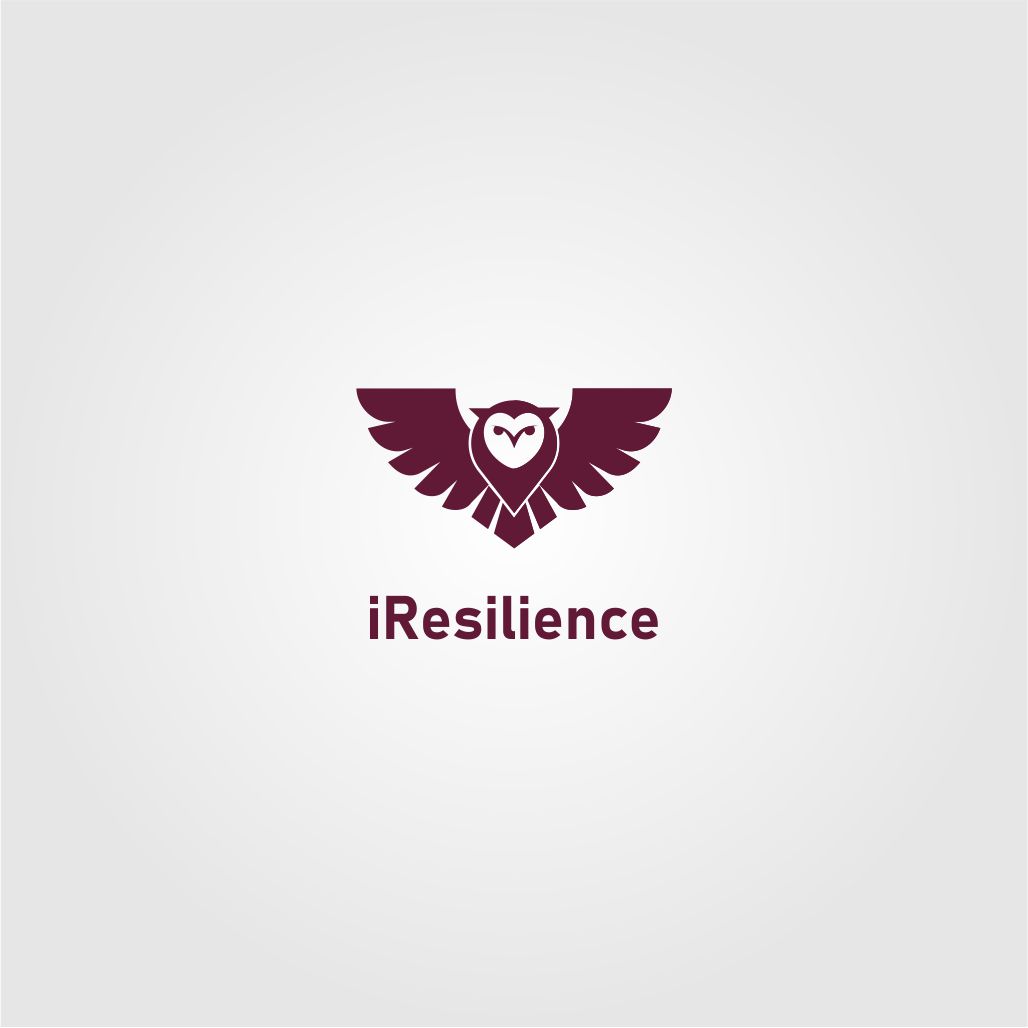 Logo Design by said.tempo for this project | Design #21748050