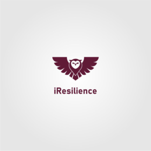 Logo Design by said.tempo for this project | Design: #21748050