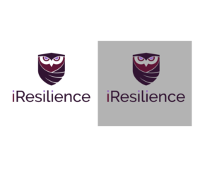 Logo Design by Ronggolawe Ucul for this project | Design: #21748850