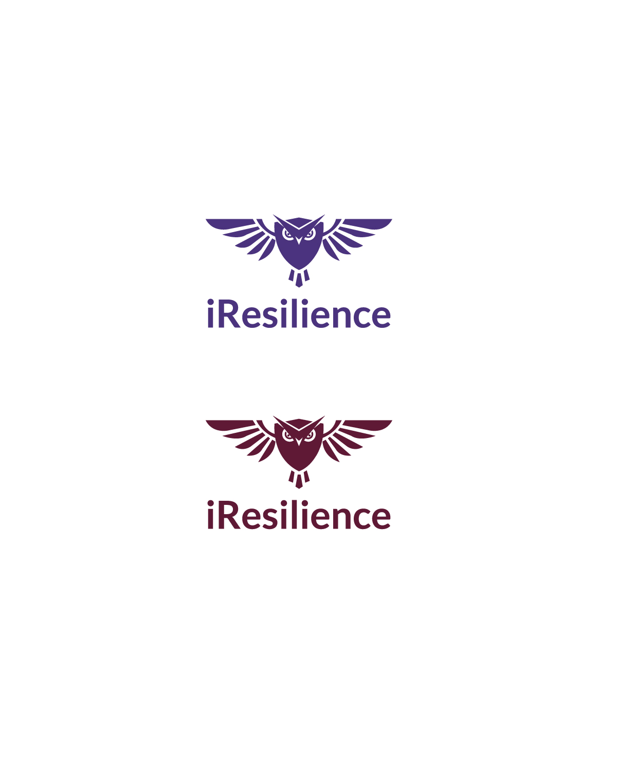 Logo Design by farahnaino2 for this project | Design: #21730729