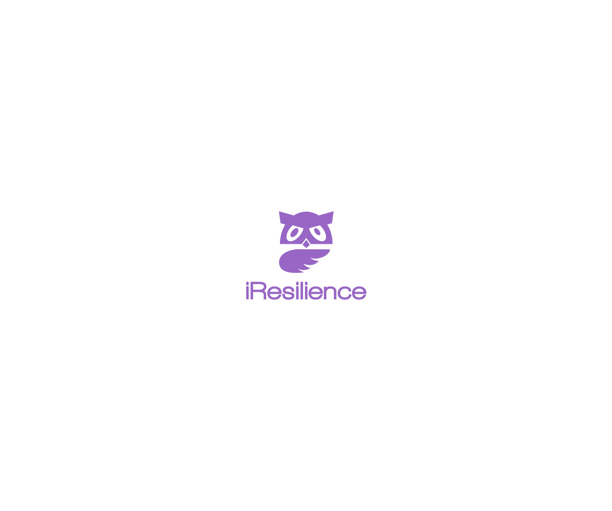 Logo Design by Aliaksandr 2 for this project | Design #21746203