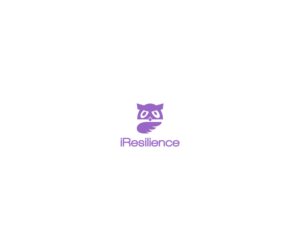 Logo Design by Aliaksandr 2 for this project | Design: #21746203