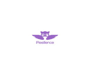 Logo Design by Aliaksandr 2 for this project | Design: #21746204