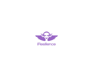 Logo Design by Aliaksandr 2 for this project | Design: #21746205