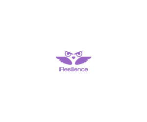 Logo Design by Aliaksandr 2 for this project | Design: #21746206