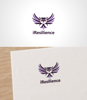 Logo Design by Joenet Jayawarna for this project | Design #21747529