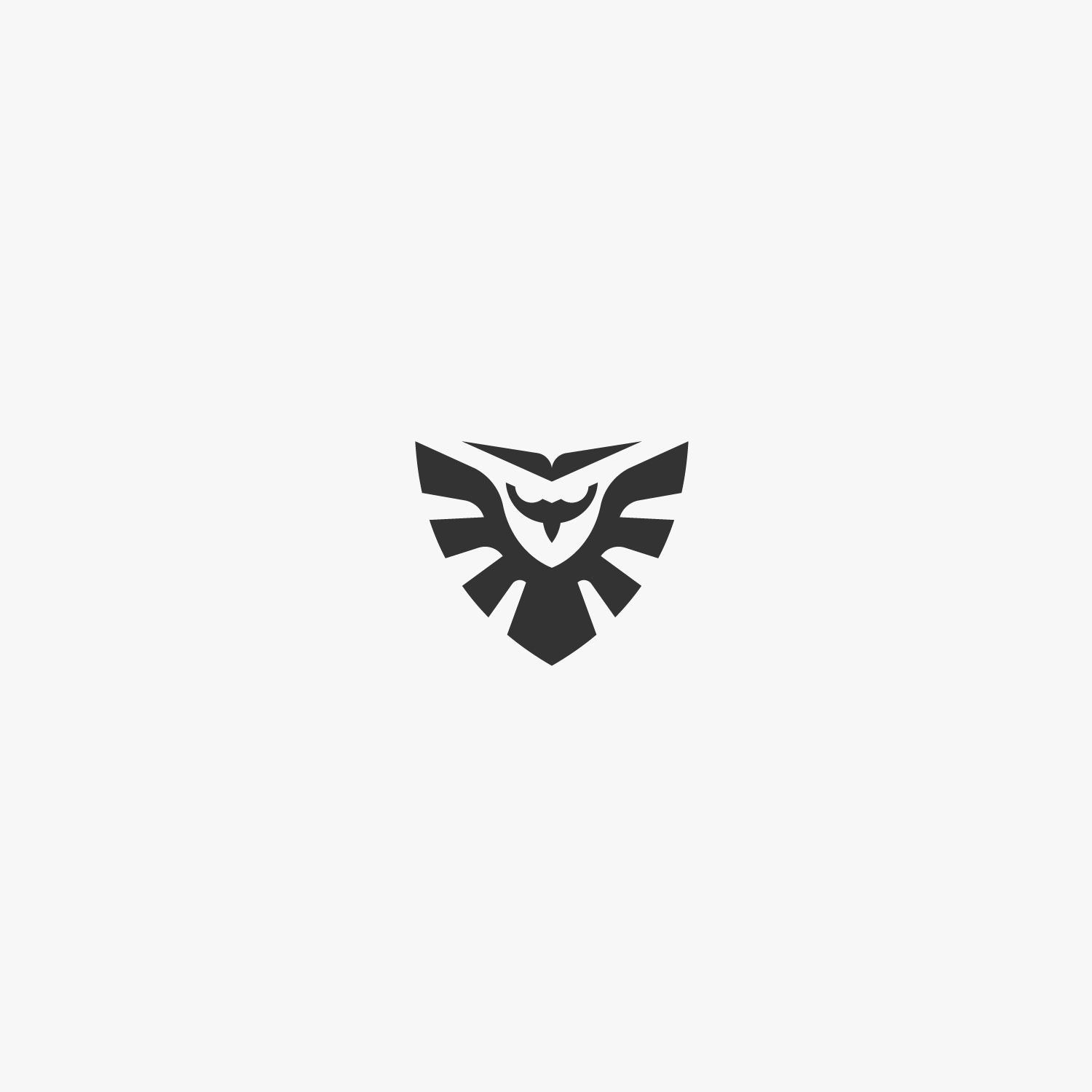 Logo Design by ArtCreative for this project | Design #21743470