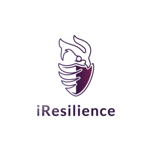 Logo Design by handitakk