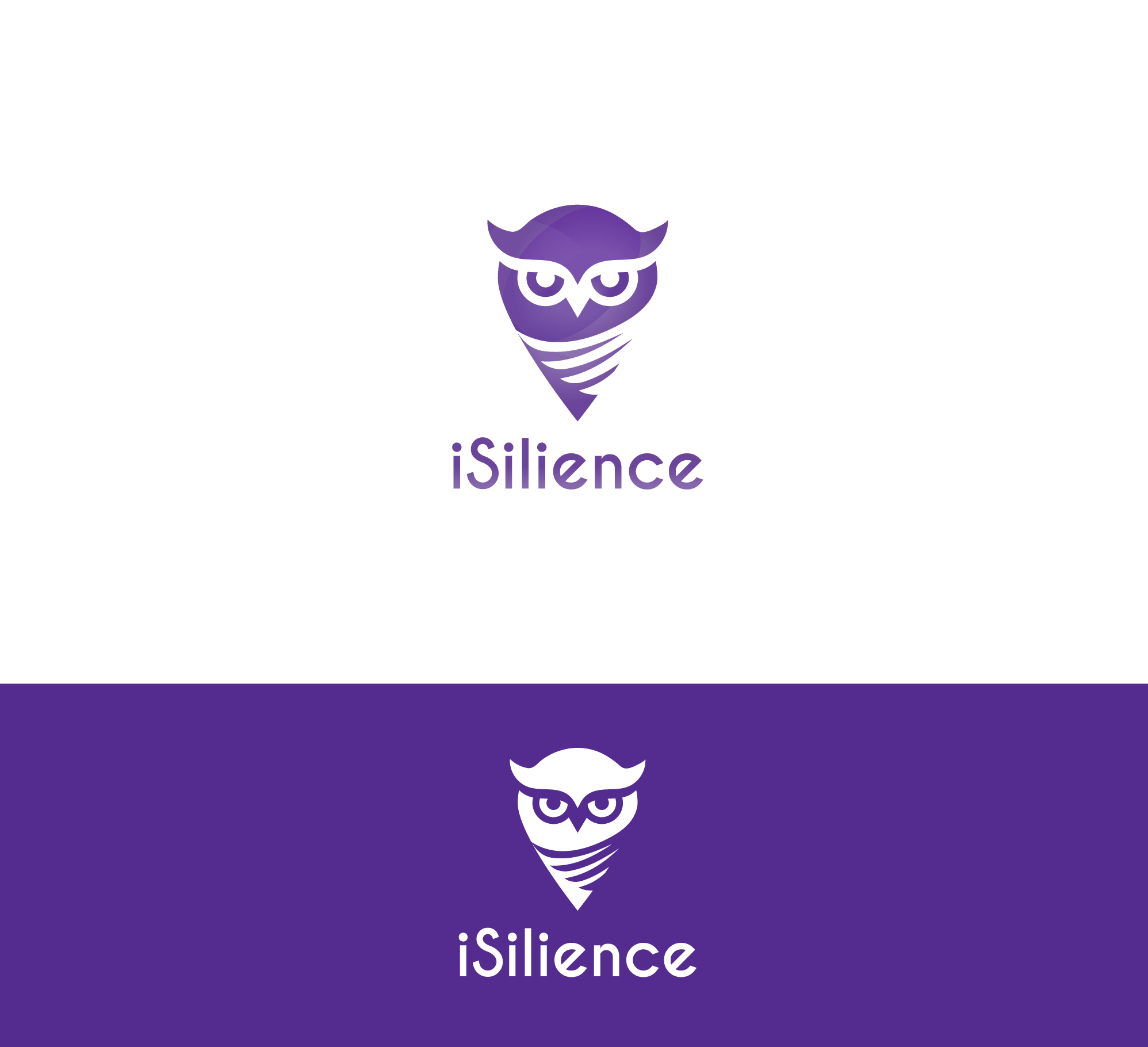 Logo Design by Ezgi Kilavuz for this project | Design #21738939