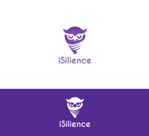 Logo Design by Ezgi Kilavuz for this project | Design: #21738939