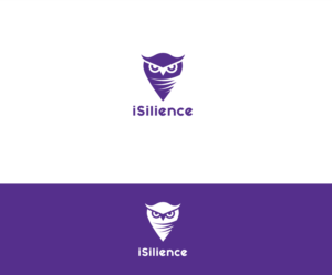 Logo Design by Ezgi Kilavuz for this project | Design: #21738965