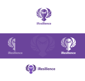 Logo Design by Ezgi Kilavuz for this project | Design: #21745774