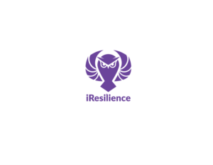 Logo Design by Ezgi Kilavuz for this project | Design: #21745807