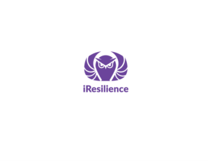 Logo Design by Ezgi Kilavuz for this project | Design: #21745810