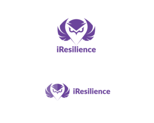 Logo Design by Ezgi Kilavuz for this project | Design: #21746051