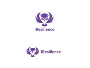 Logo Design by Ezgi Kilavuz for this project | Design: #21746115