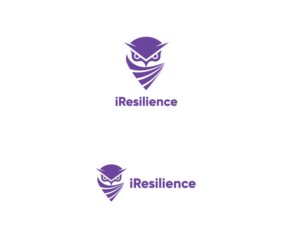 Logo Design by Ezgi Kilavuz for this project | Design #21749186