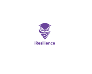 Logo Design by Ezgi Kilavuz for this project | Design: #21750666