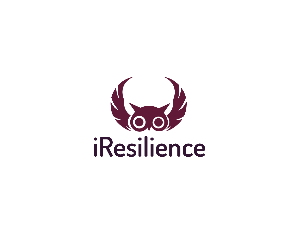 Logo Design by Tanja 7 for this project | Design #21740911