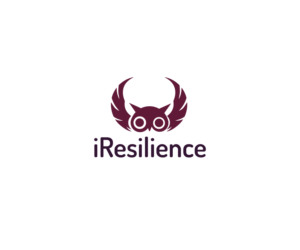 Logo Design by Tanja 7 for this project | Design: #21740911