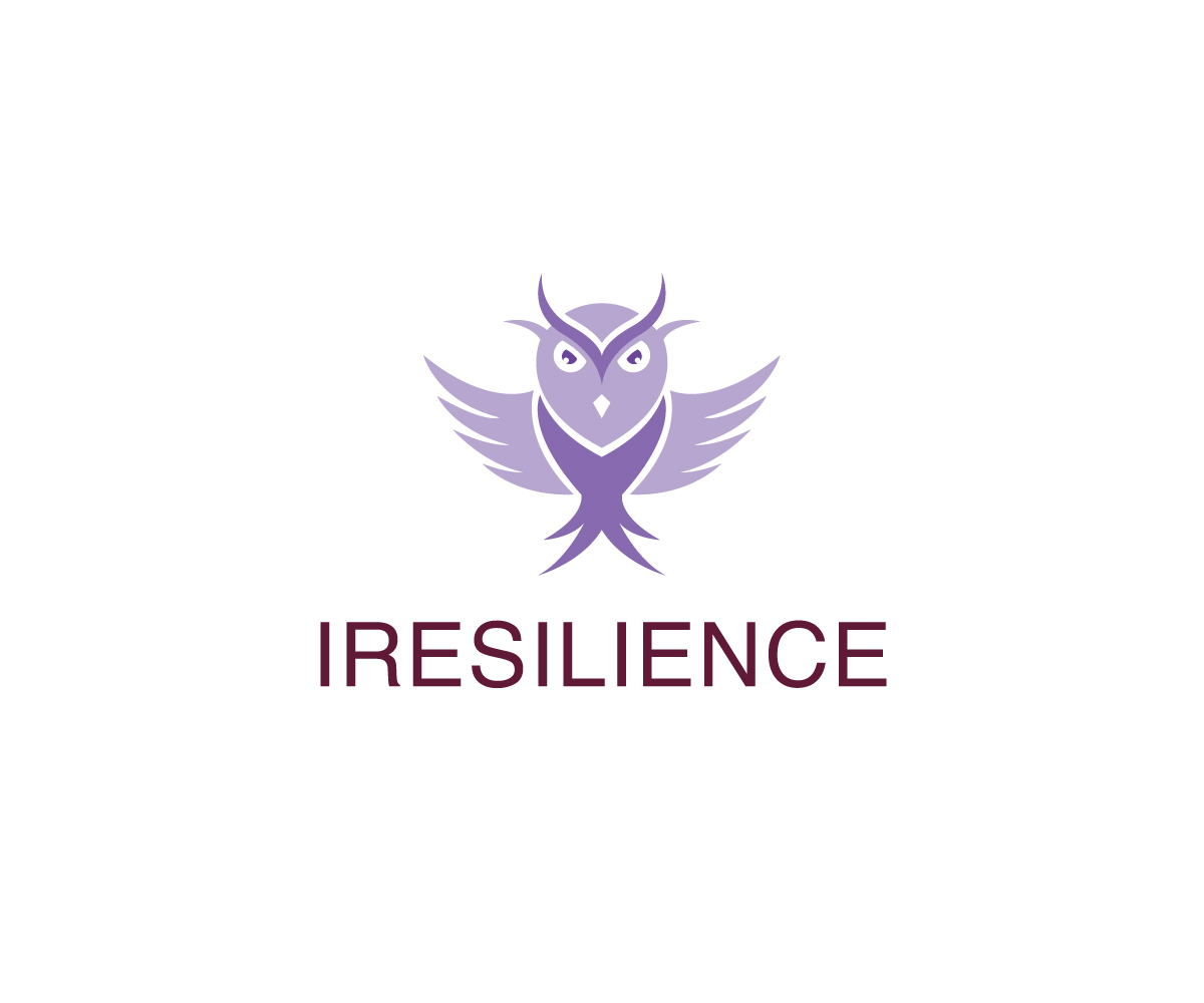 Logo Design by syaefulANS for this project | Design #21751384