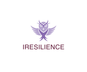 Logo Design by syaefulANS