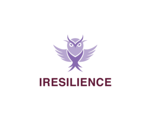 Logo Design by syaefulANS for this project | Design: #21751385