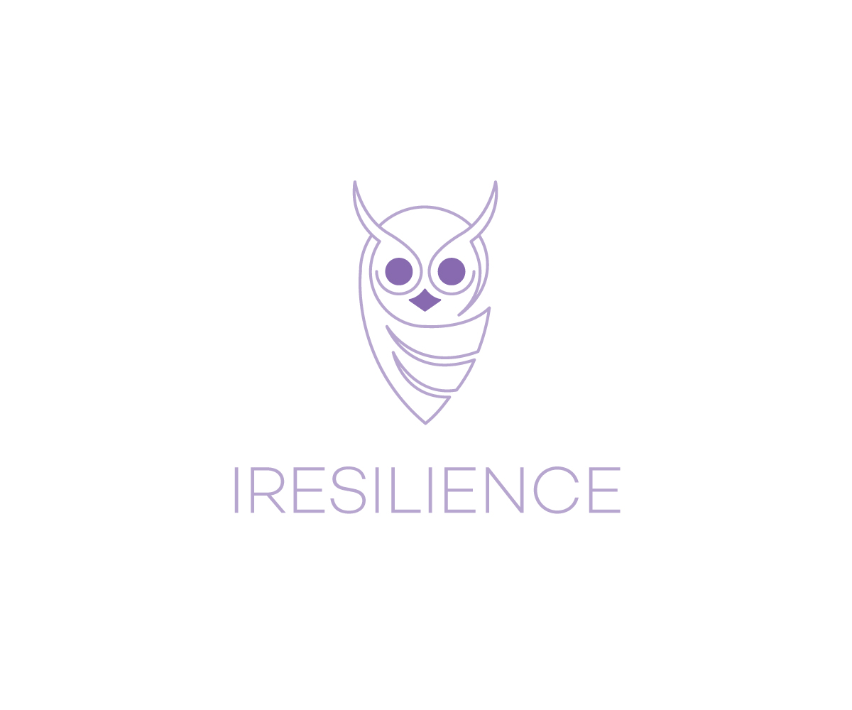 Logo Design by syaefulANS for this project | Design #21751386