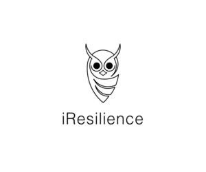 Logo Design by syaefulANS for this project | Design: #21751387