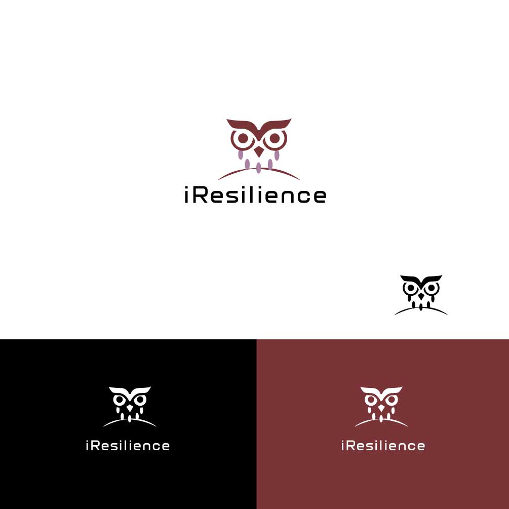 Logo Design by A·W for this project | Design #21737034
