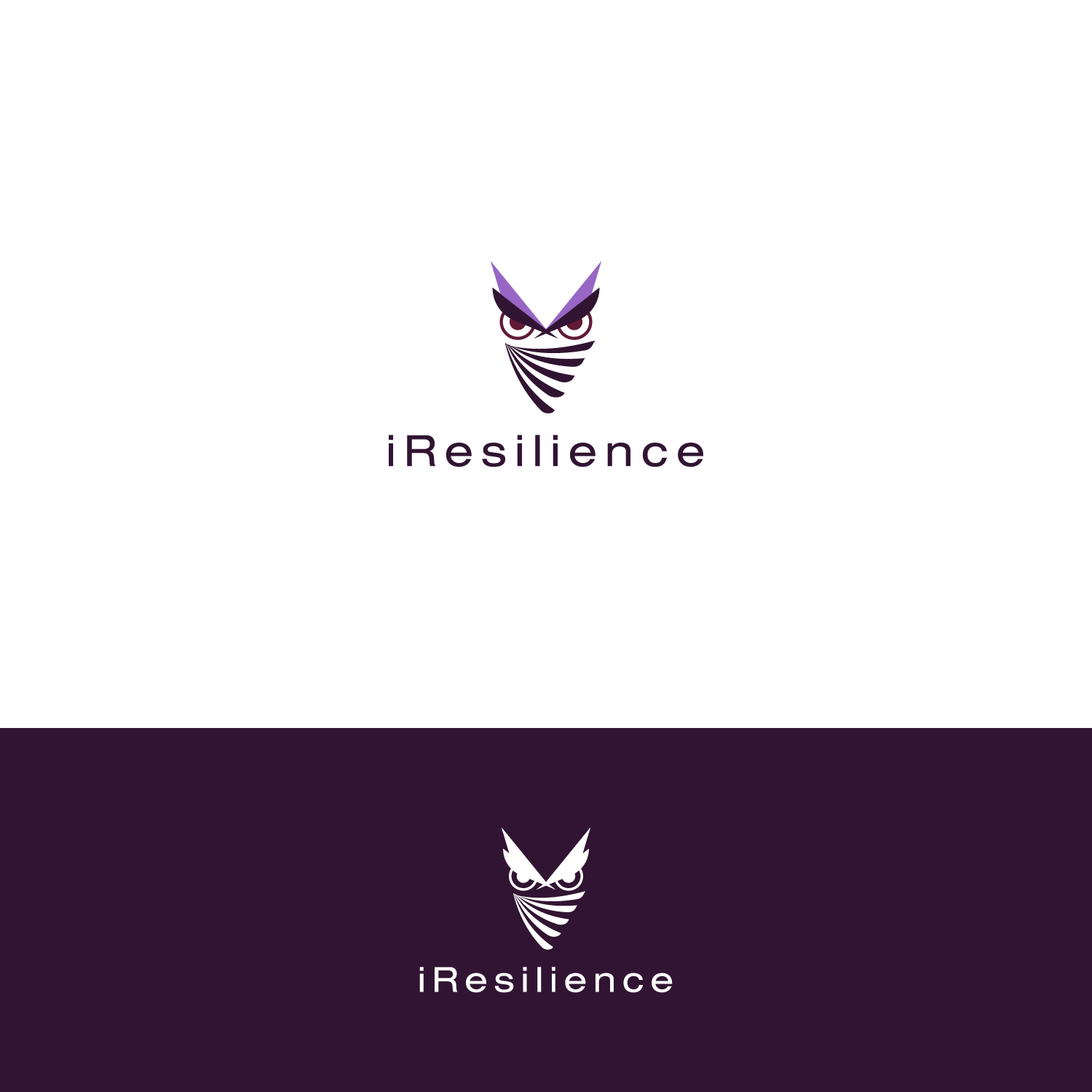 Design de Logo par Haja_H2 pour ce projet | Design #21703115