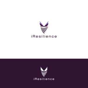 Logo Design by UniqueDreamer for this project | Design #21703115