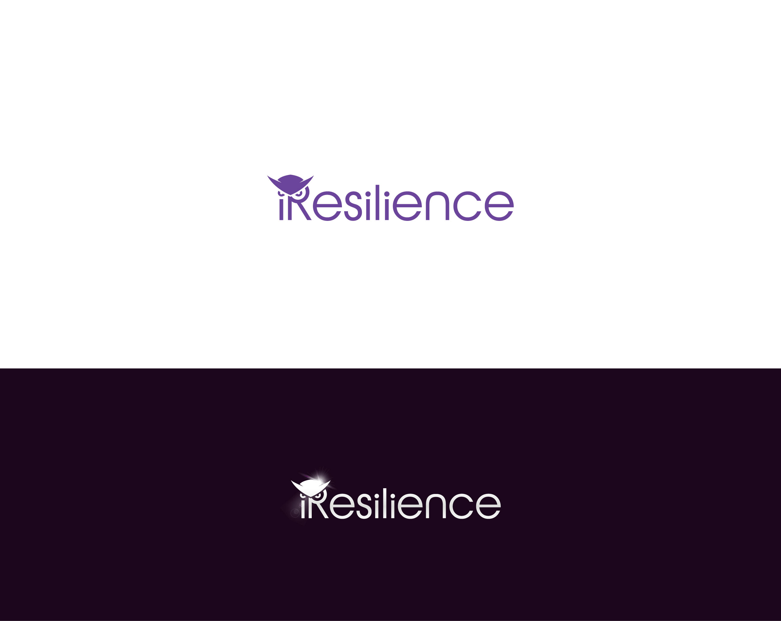 Logo Design by 4+Creative for this project | Design #21737680