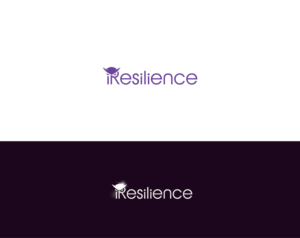 Logo Design by 4+Creative for this project | Design: #21737680