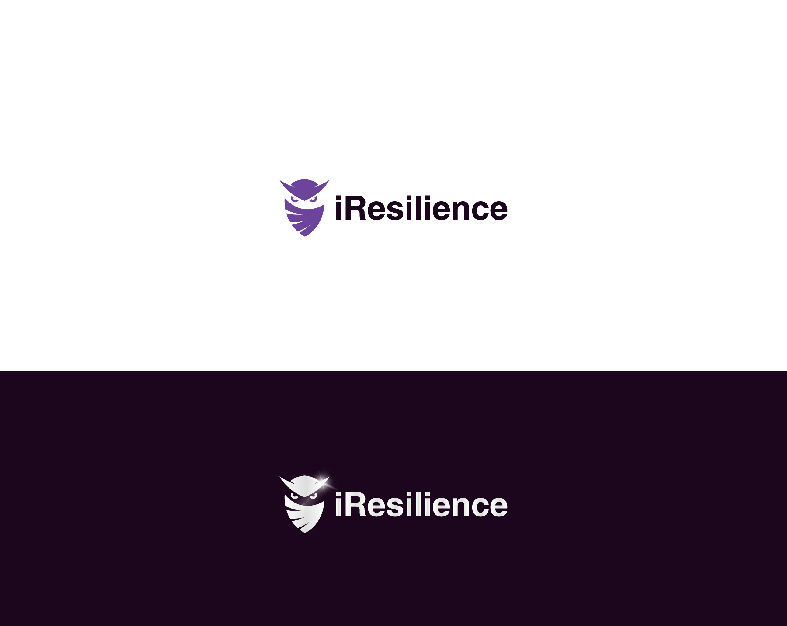 Logo Design by 4+Creative for this project | Design #21738018