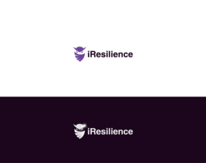 Logo Design by 4+Creative for this project | Design: #21738018