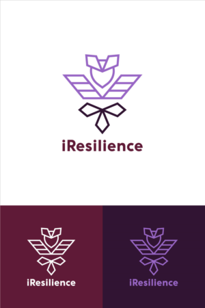Logo Design by be.enha for this project | Design: #21741389