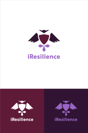 Logo Design by be.enha for this project | Design: #21741390