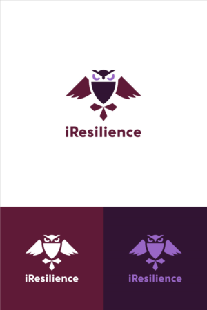 Logo Design by be.enha for this project | Design: #21741391