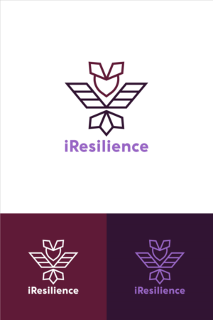Logo Design by be.enha for this project | Design: #21741392