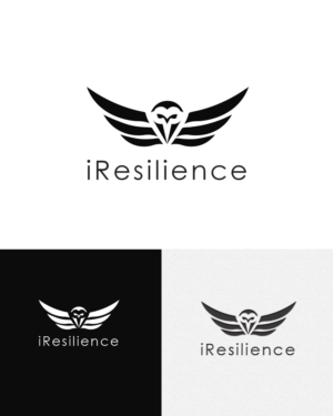 Logo Design by k.l.s.chatterjee 2 for this project | Design #21702203