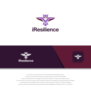 Logo Design by Raja_