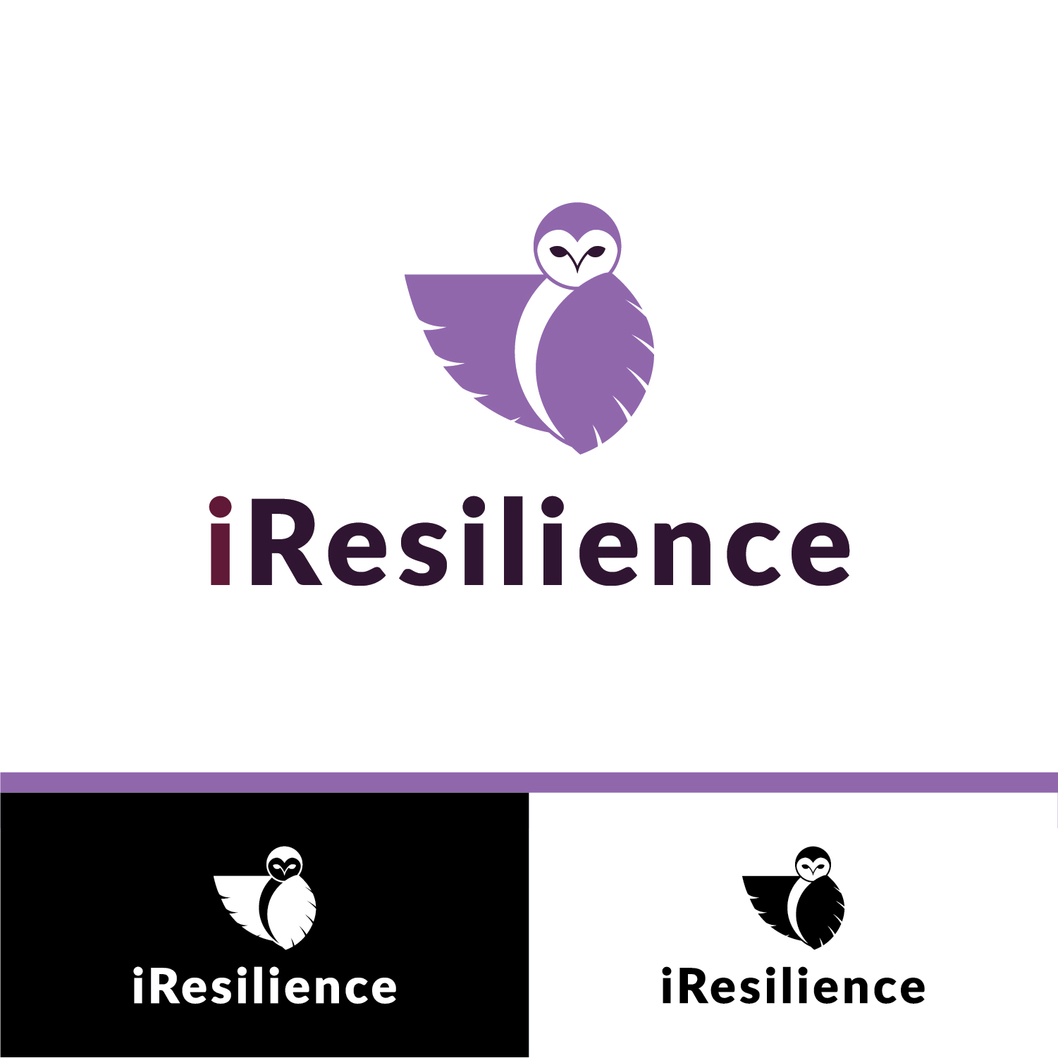 Design de Logo par Hikari_Production pour ce projet | Design #21750388