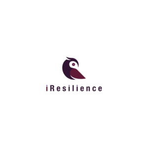 Logo Design by Claudia Suci Bella for this project | Design: #21745901