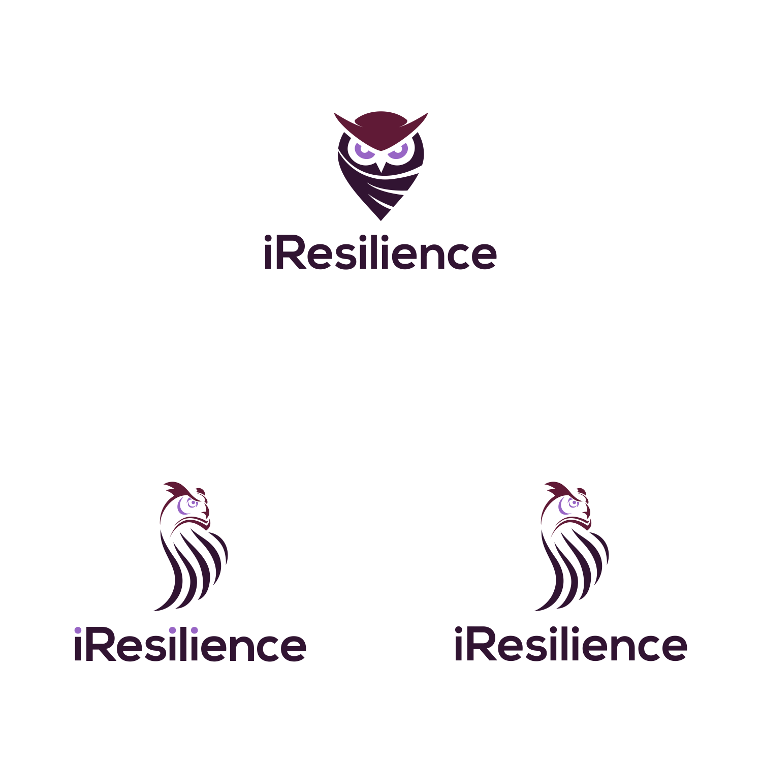 Design de Logo par sinau_nggambar pour ce projet | Design #21701727