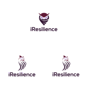 Logo Design by sinau_nggambar for this project | Design: #21701727