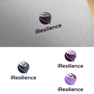 Logo Design by sinau_nggambar for this project | Design: #21701918