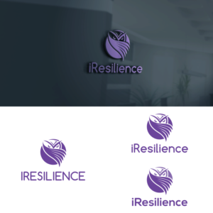 Logo Design by sinau_nggambar for this project | Design: #21721515