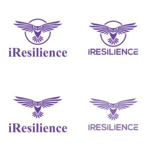 Logo Design by sinau_nggambar for this project | Design: #21726506