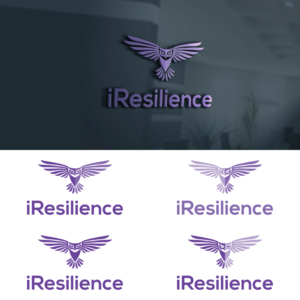 Logo Design by sinau_nggambar for this project | Design: #21726767